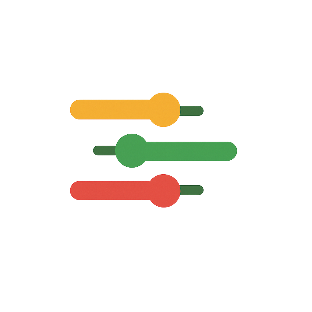 YourSmartMenu